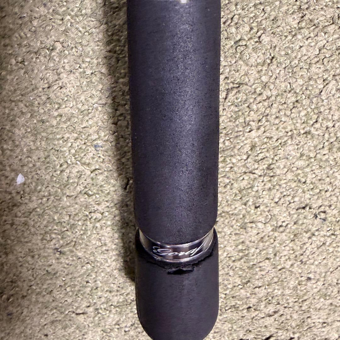 Gクラフト ミッドストリームリミテッドMSLS-1062-TR