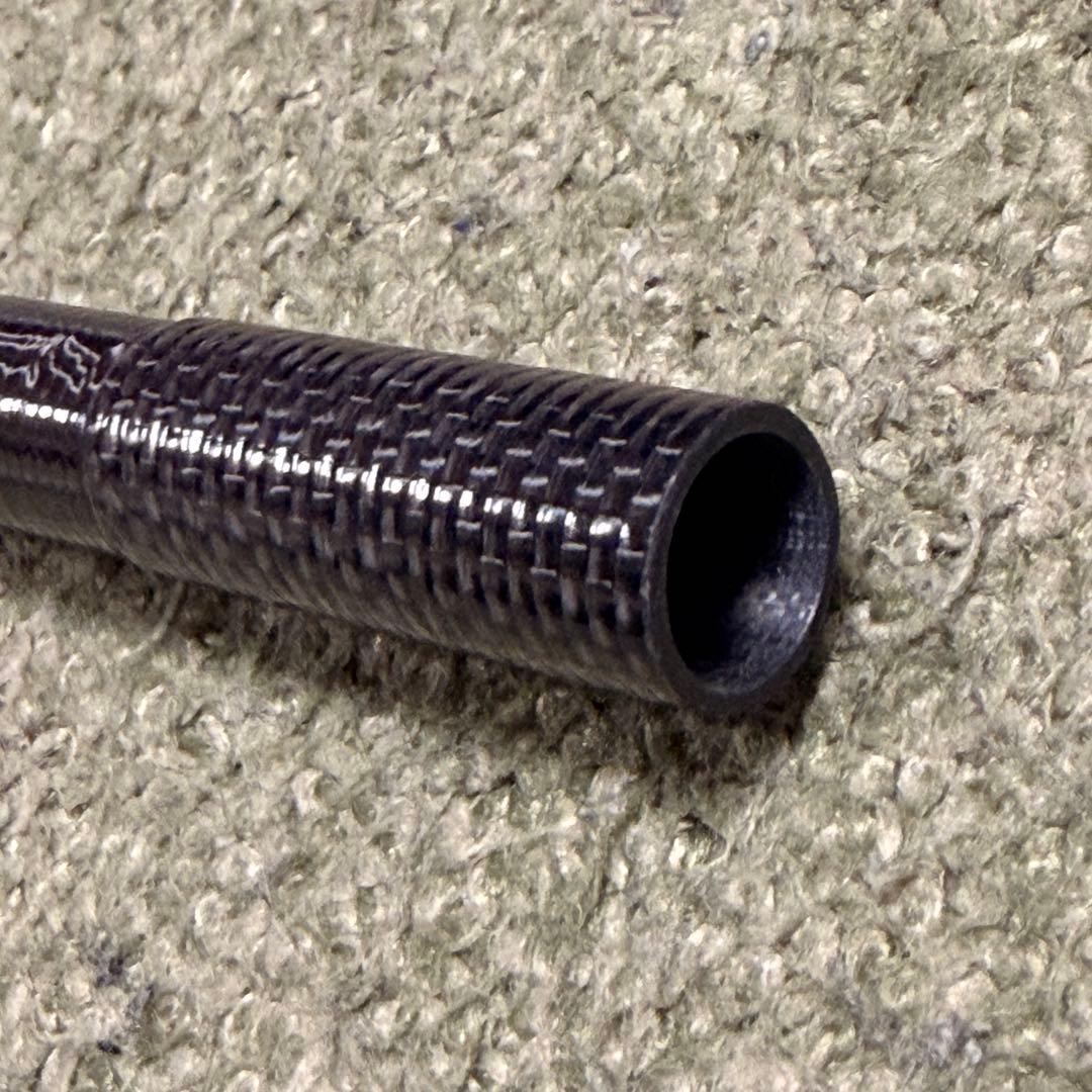 Gクラフト ミッドストリームリミテッドMSLS-1062-TR