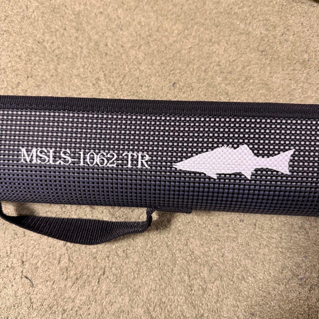 Gクラフト ミッドストリームリミテッドMSLS-1062-TR