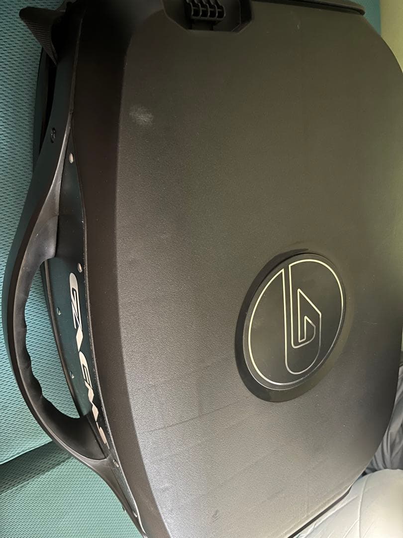 【SALE】GAEMS G190 ゲームス ゲーミングモニター