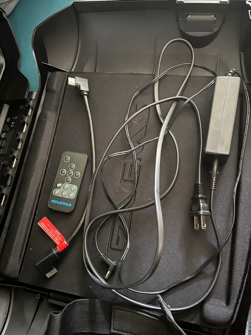 【SALE】GAEMS G190 ゲームス ゲーミングモニター