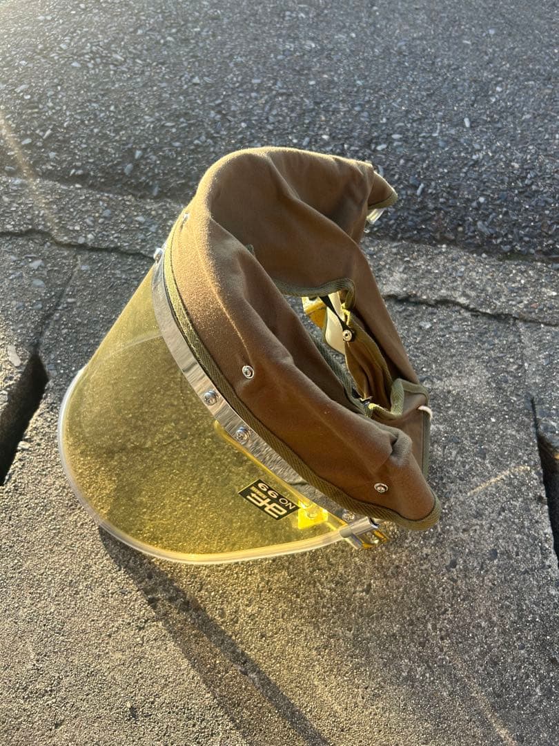 風貌　ステー付きます