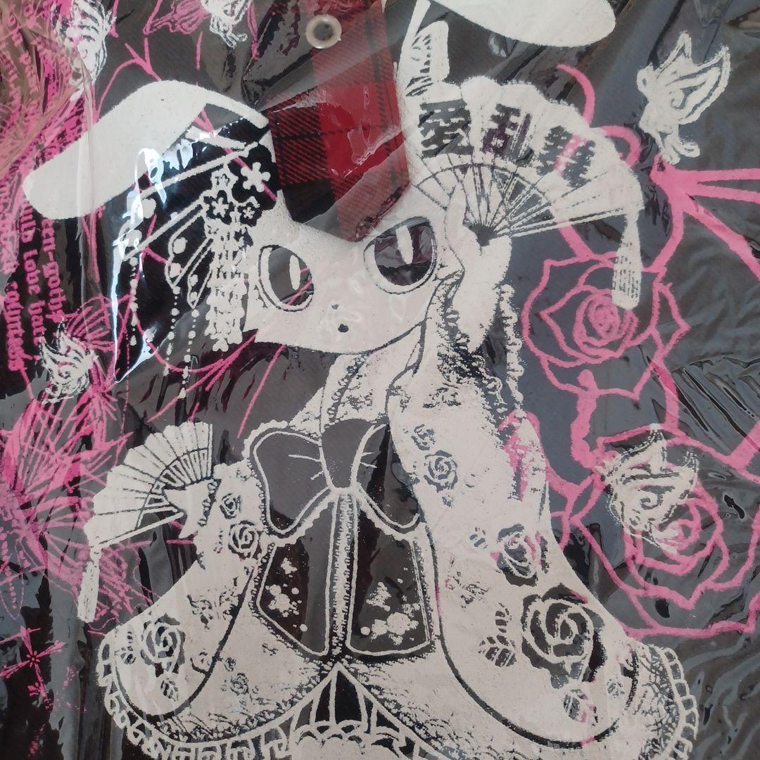 Richaros　ショートパンツ＆カバープリント