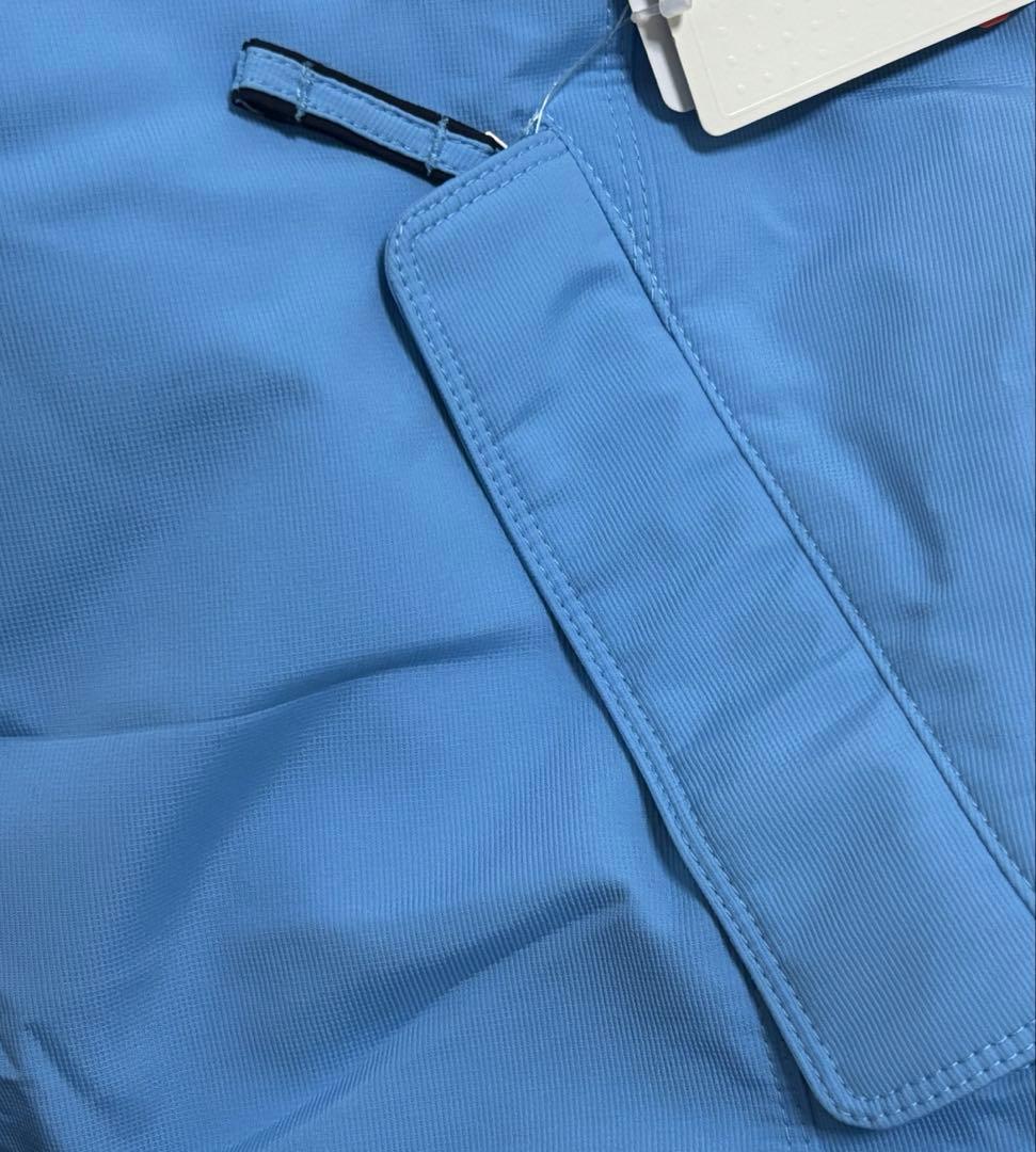 【Curiouse様 】ellesse ITALY♡スノボウェアセット