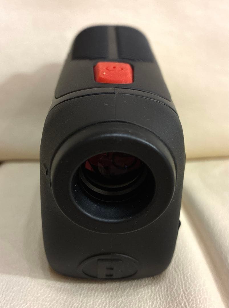 Bushnell ブシュネル Golf Tour V5 軽量マグネット距離計