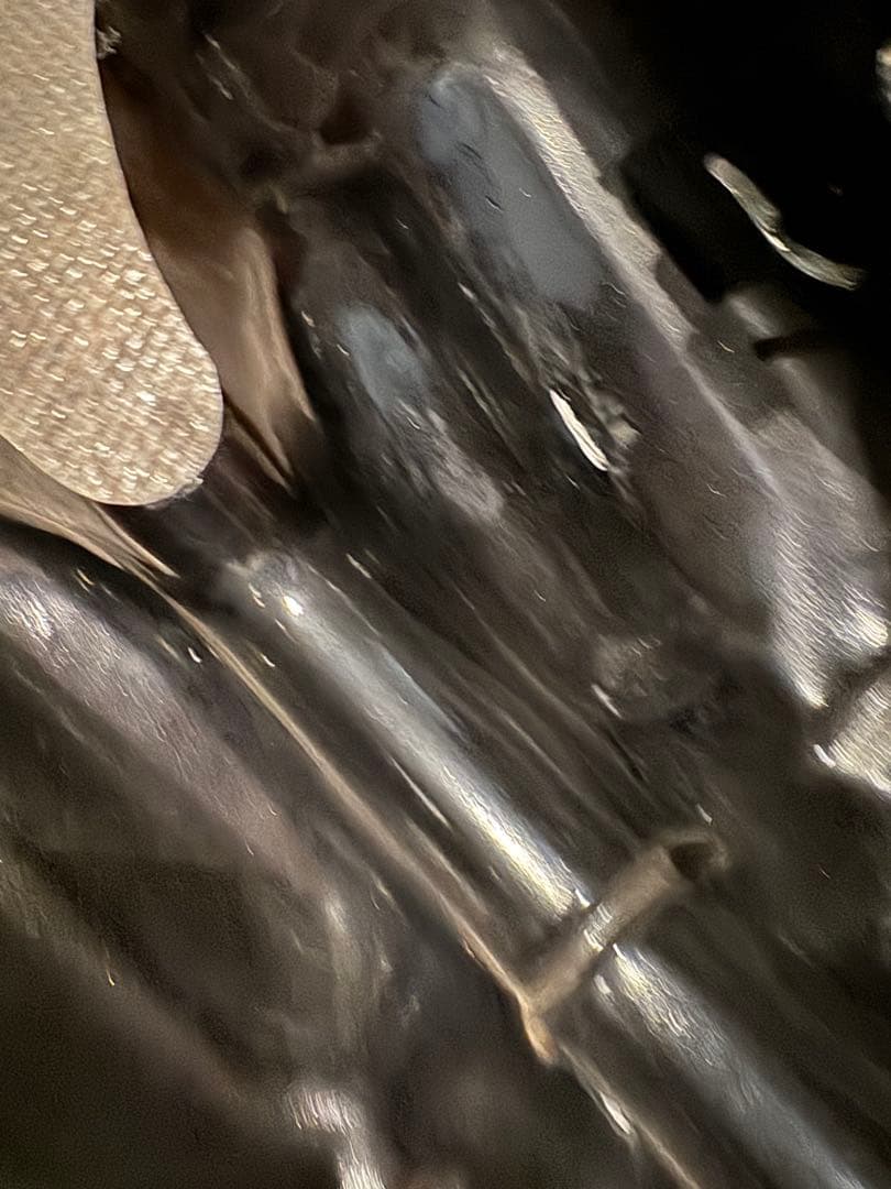 Z2 Z1 火の玉　タンク　シート　サイドカバー　テール　4点セット