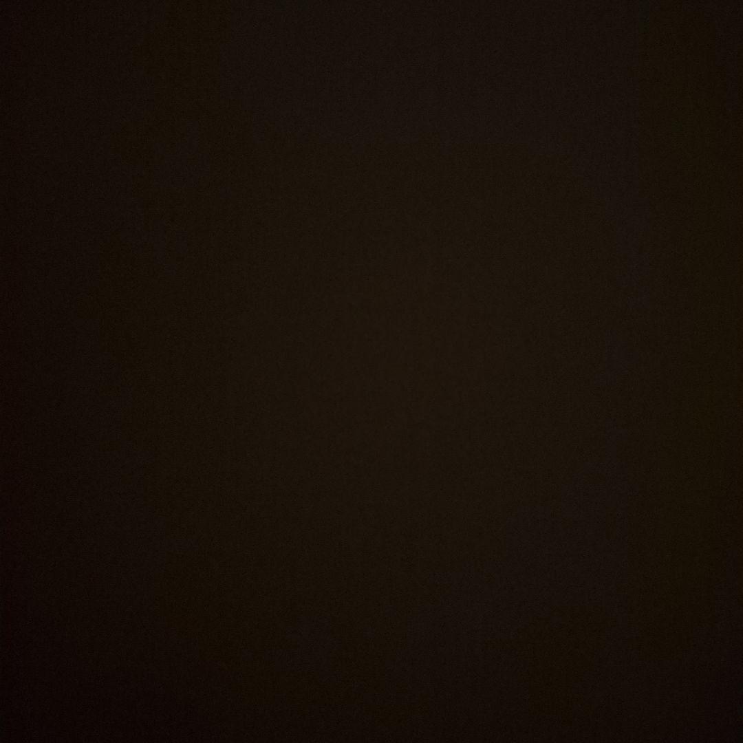 こころを癒すと、カラダが癒される