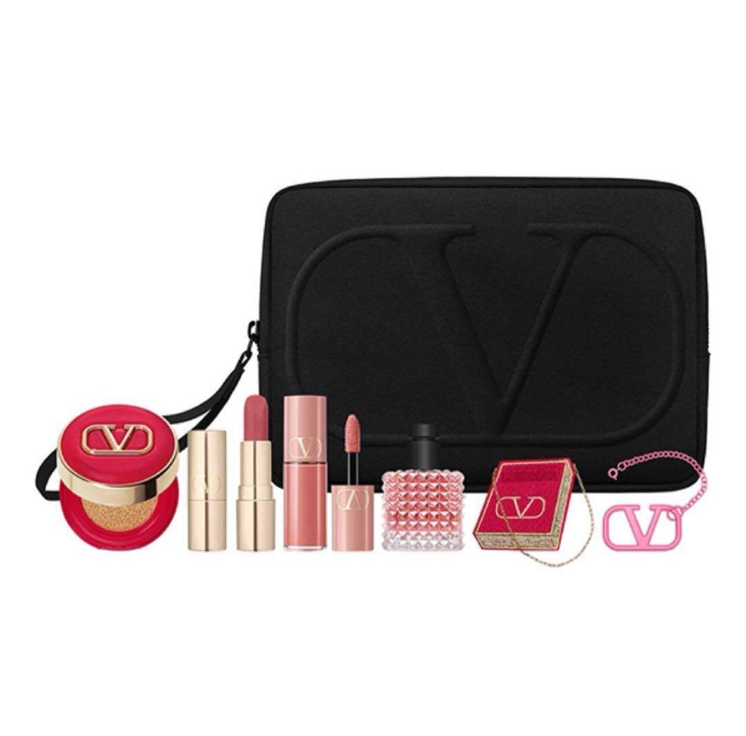 りぼんトライアルセット