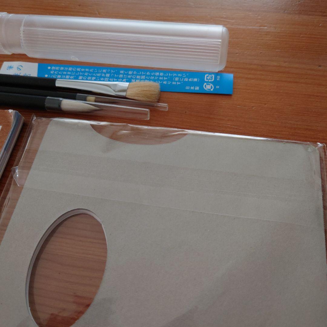 【中古】高校１年生　教科書　古語辞典など24冊　まとめ売り