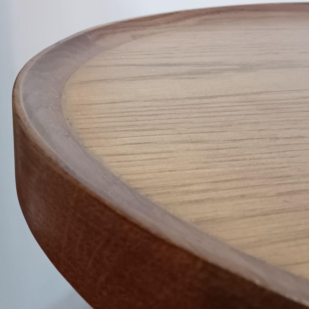 ACME Furniture ウィンダン サイドテーブル