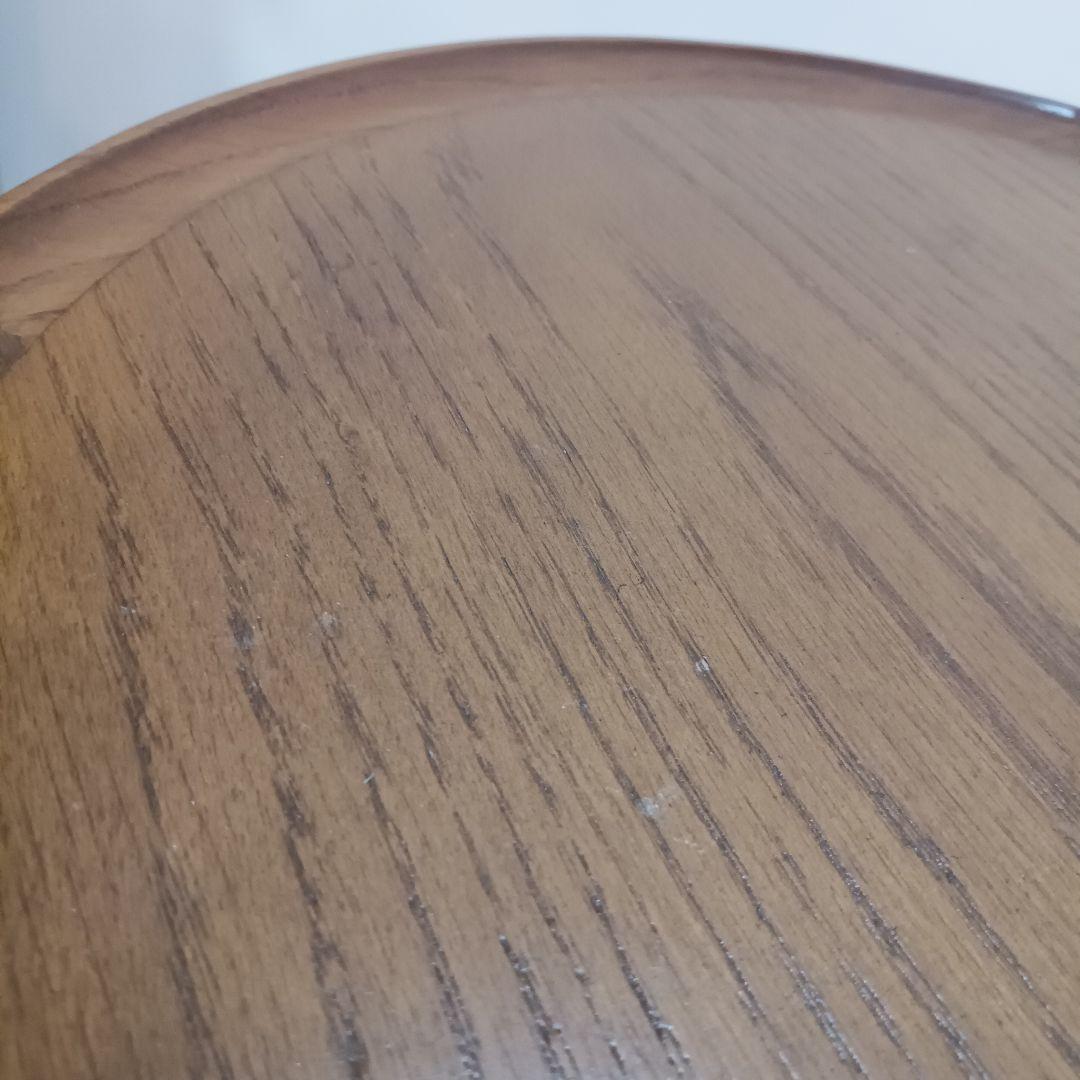 ACME Furniture ウィンダン サイドテーブル