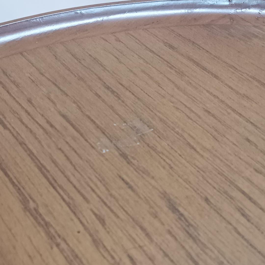 ACME Furniture ウィンダン サイドテーブル