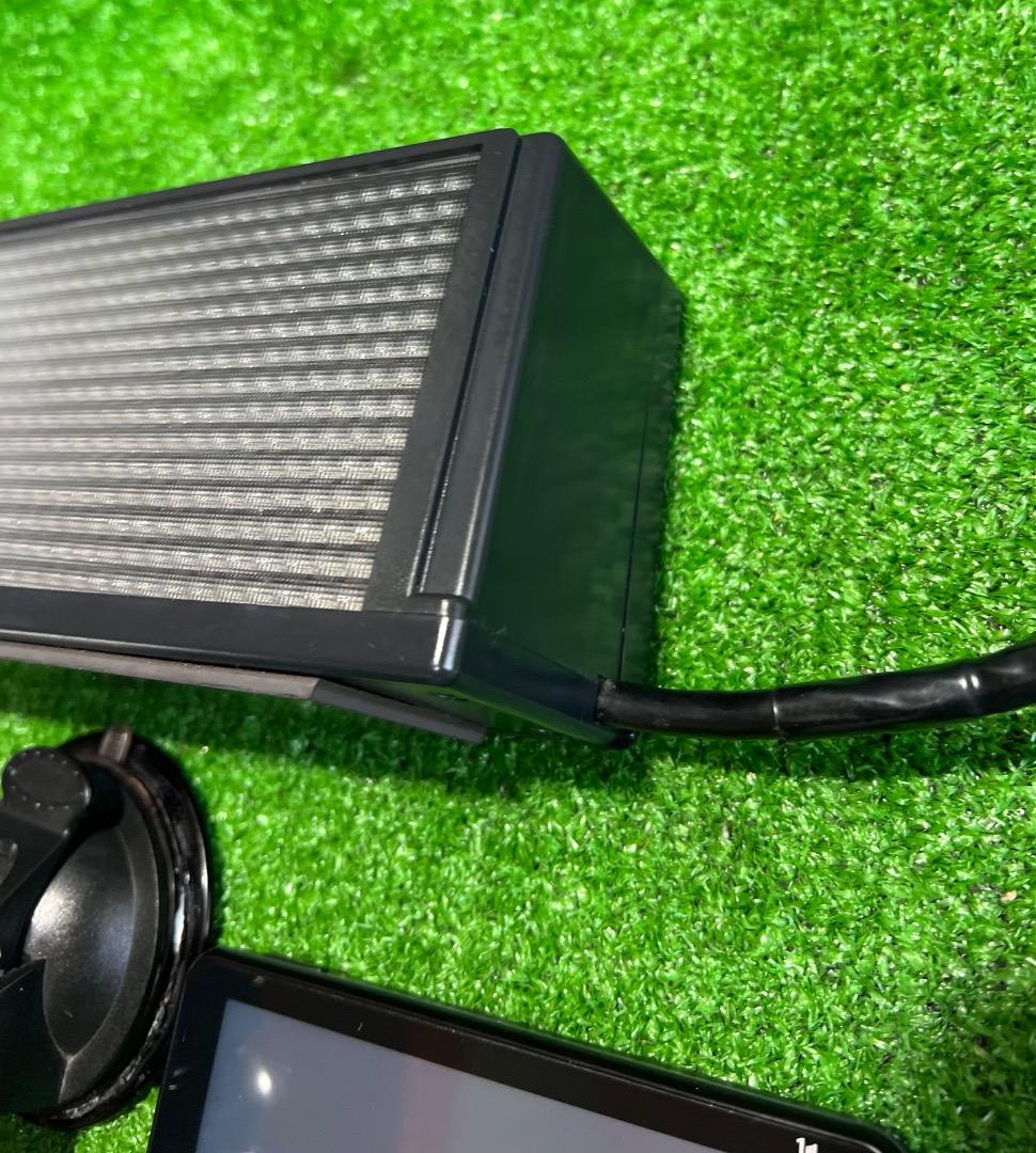 送料無料 タクシー用メーター TP-01 プリンター 二葉計器