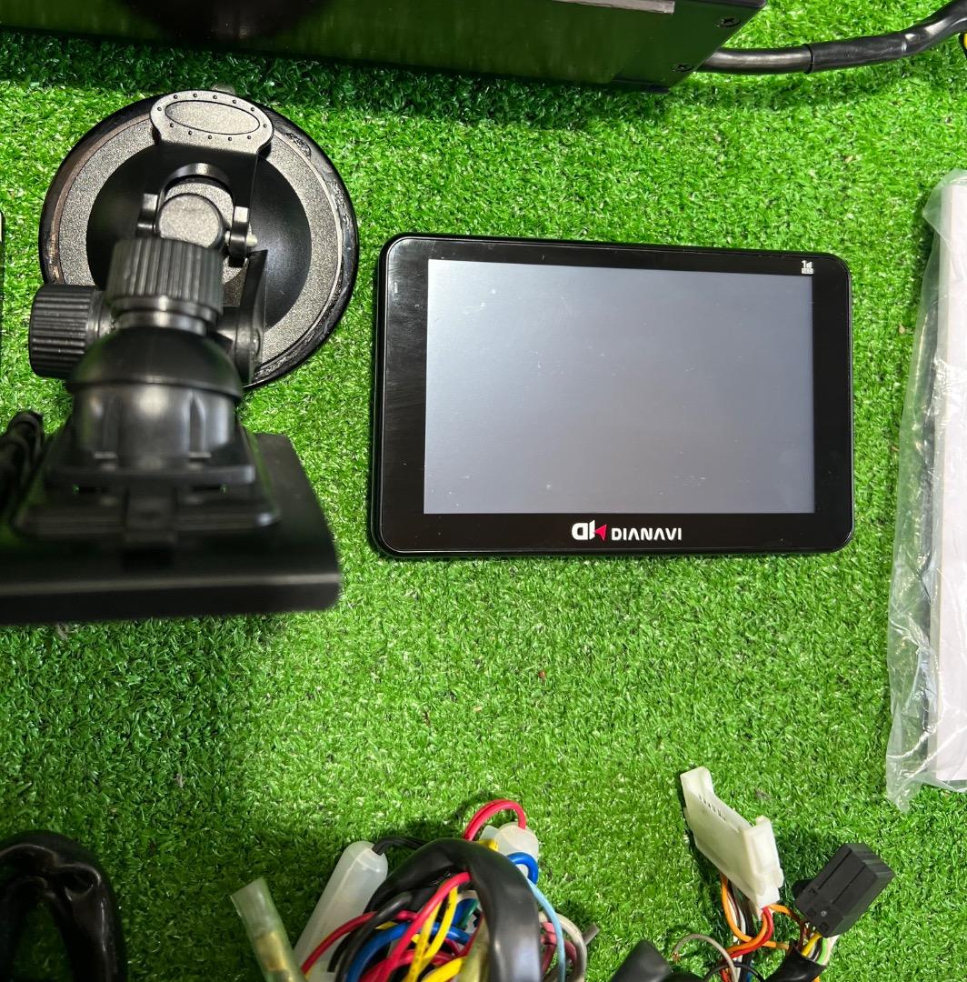 送料無料 タクシー用メーター TP-01 プリンター 二葉計器