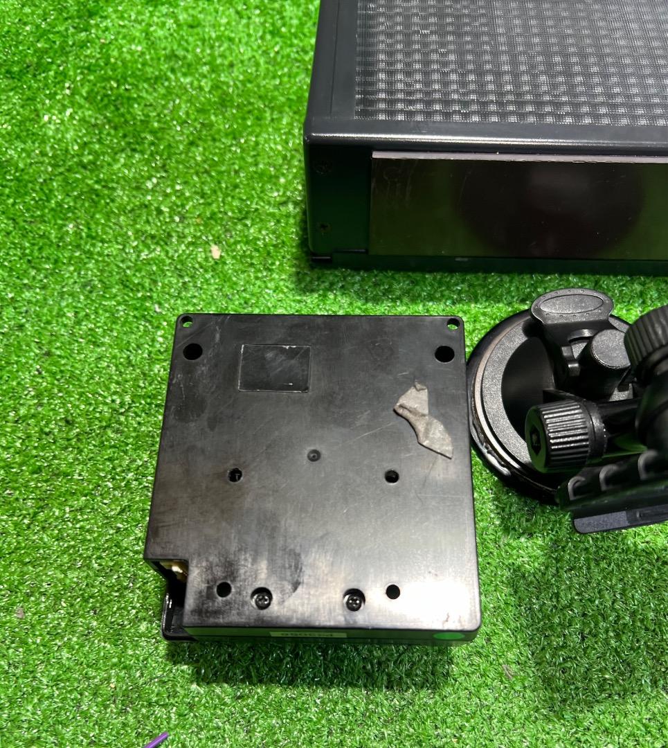 送料無料 タクシー用メーター TP-01 プリンター 二葉計器