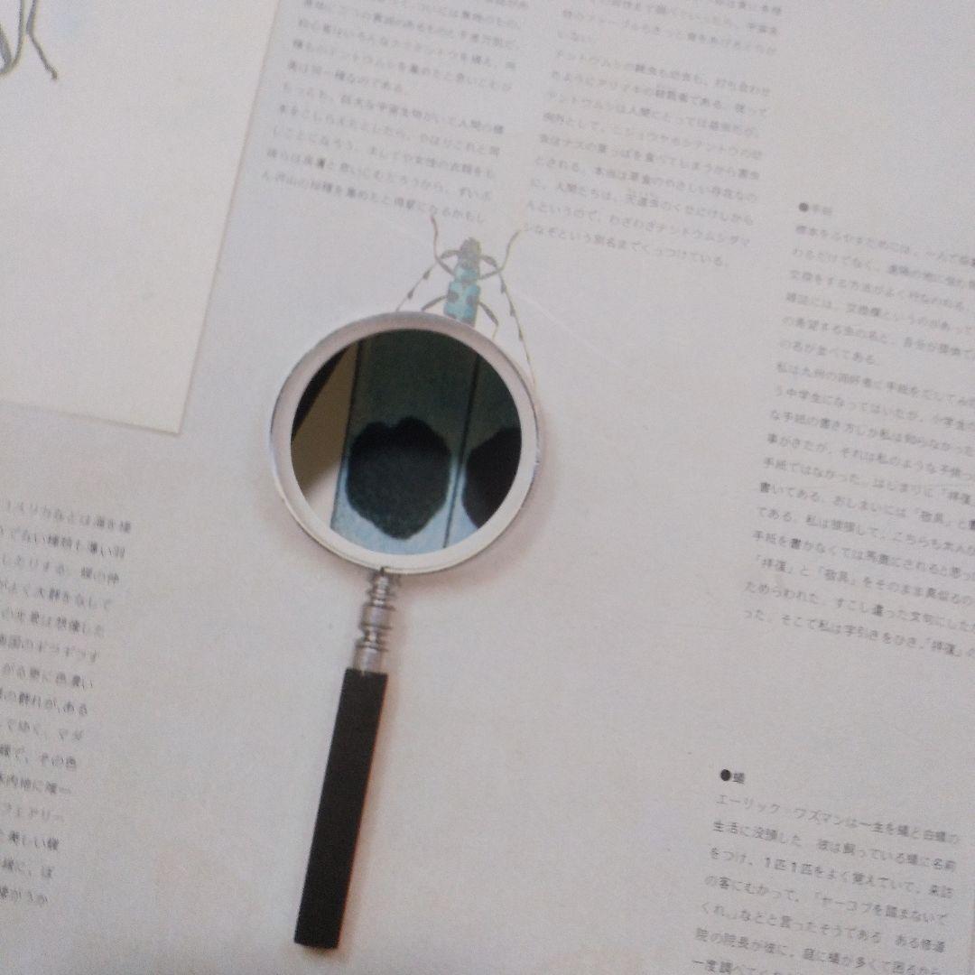 世界一大きい絵本　人類は何を見てきたか　講談社