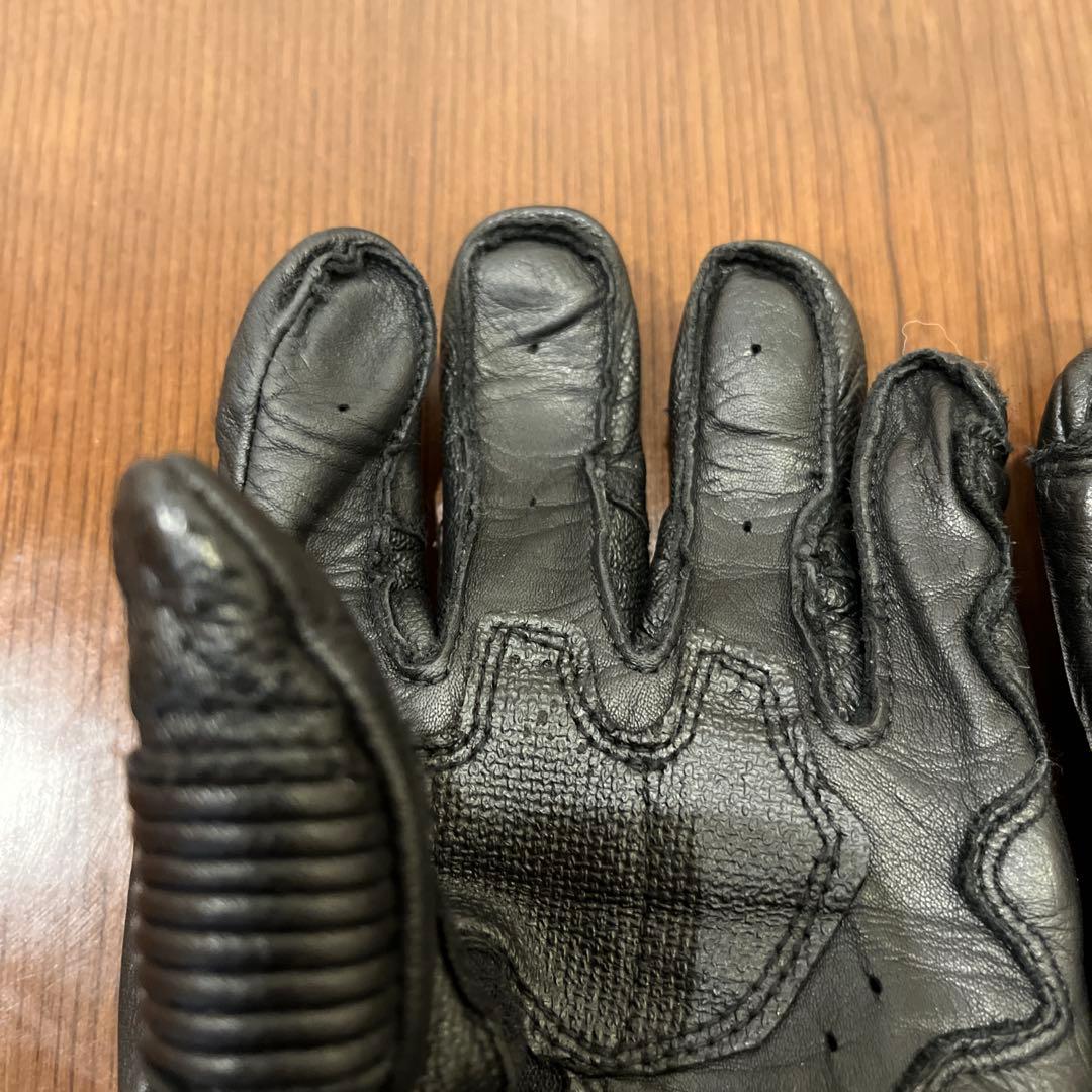 【ALPINESTARS】レーシンググローブGP PRO R3 GLOVE・XL