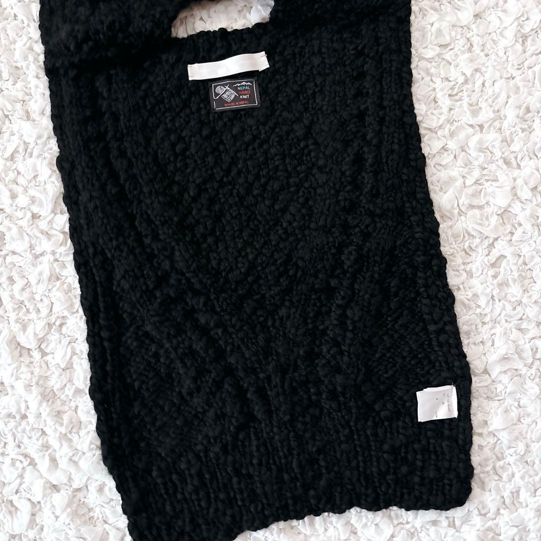 R３様⭐︎the last flower of the afternoon ベスト