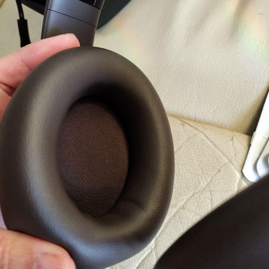 Beats Studio Pro ブラウン 美品