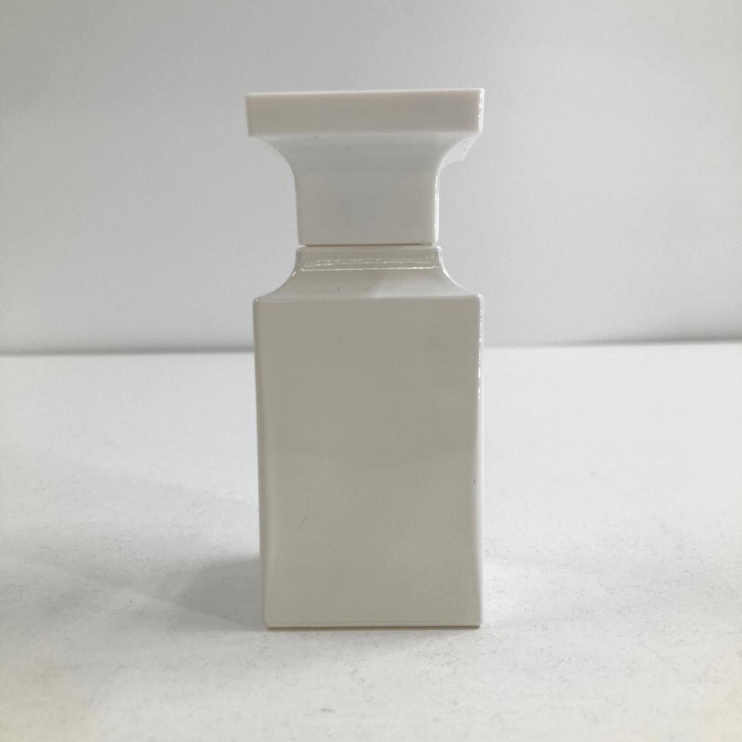 TOMFORD　香水　ソレイユ ネージュ オード パルファム スプレィ 50ml