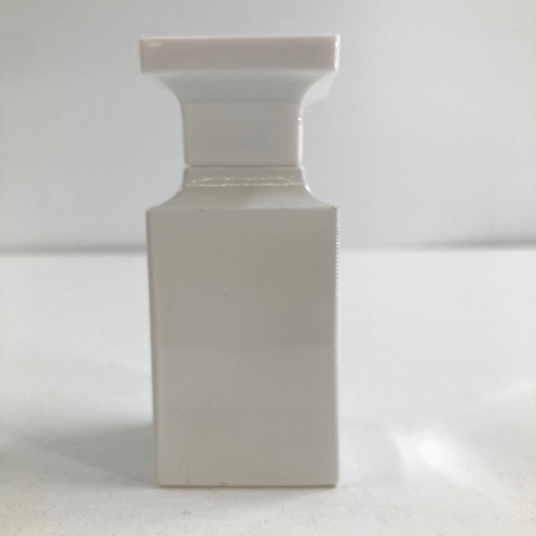 TOMFORD　香水　ソレイユ ネージュ オード パルファム スプレィ 50ml