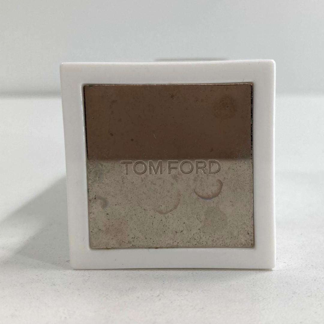 TOMFORD　香水　ソレイユ ネージュ オード パルファム スプレィ 50ml