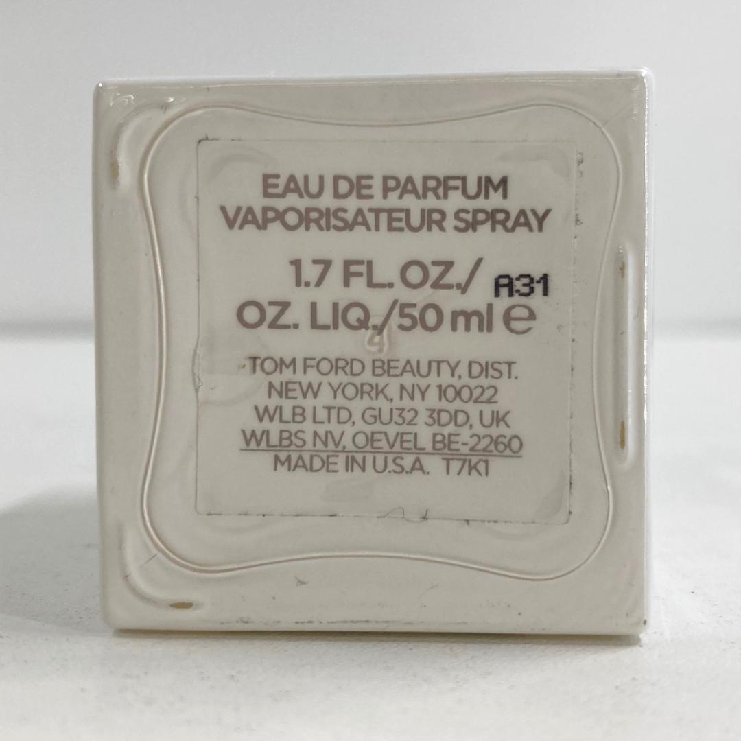 TOMFORD　香水　ソレイユ ネージュ オード パルファム スプレィ 50ml