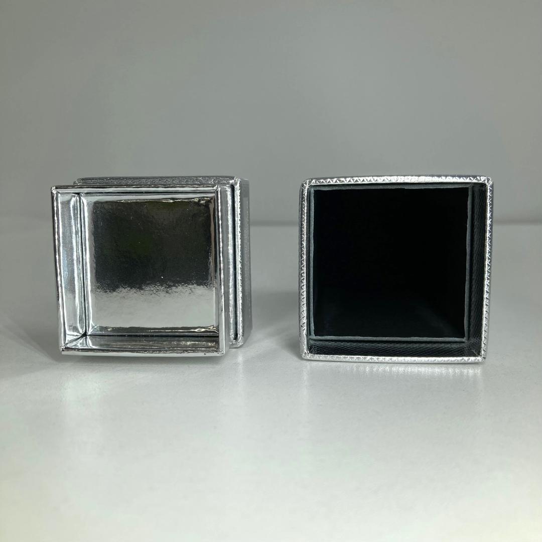 TOMFORD　香水　ソレイユ ネージュ オード パルファム スプレィ 50ml