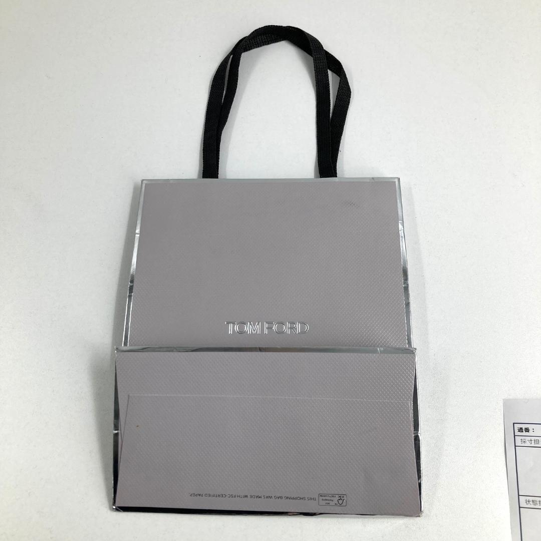 TOMFORD　香水　ソレイユ ネージュ オード パルファム スプレィ 50ml