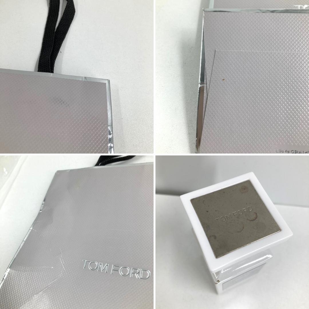 TOMFORD　香水　ソレイユ ネージュ オード パルファム スプレィ 50ml