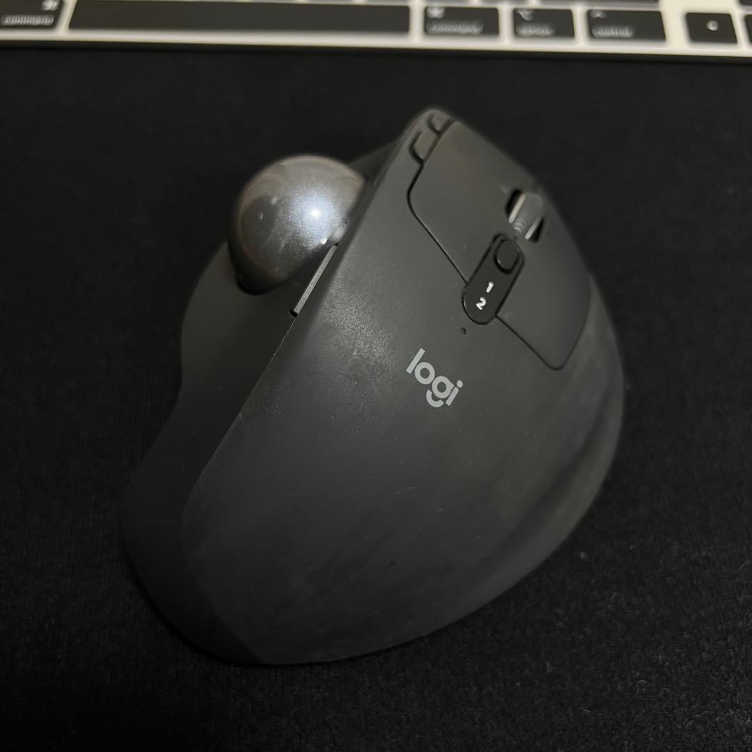 Mac Studio M1 Max 64GB 1TB +キーボード&マウス