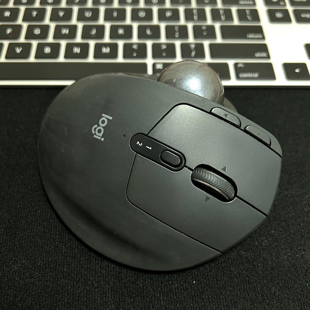 Mac Studio M1 Max 64GB 1TB +キーボード&マウス