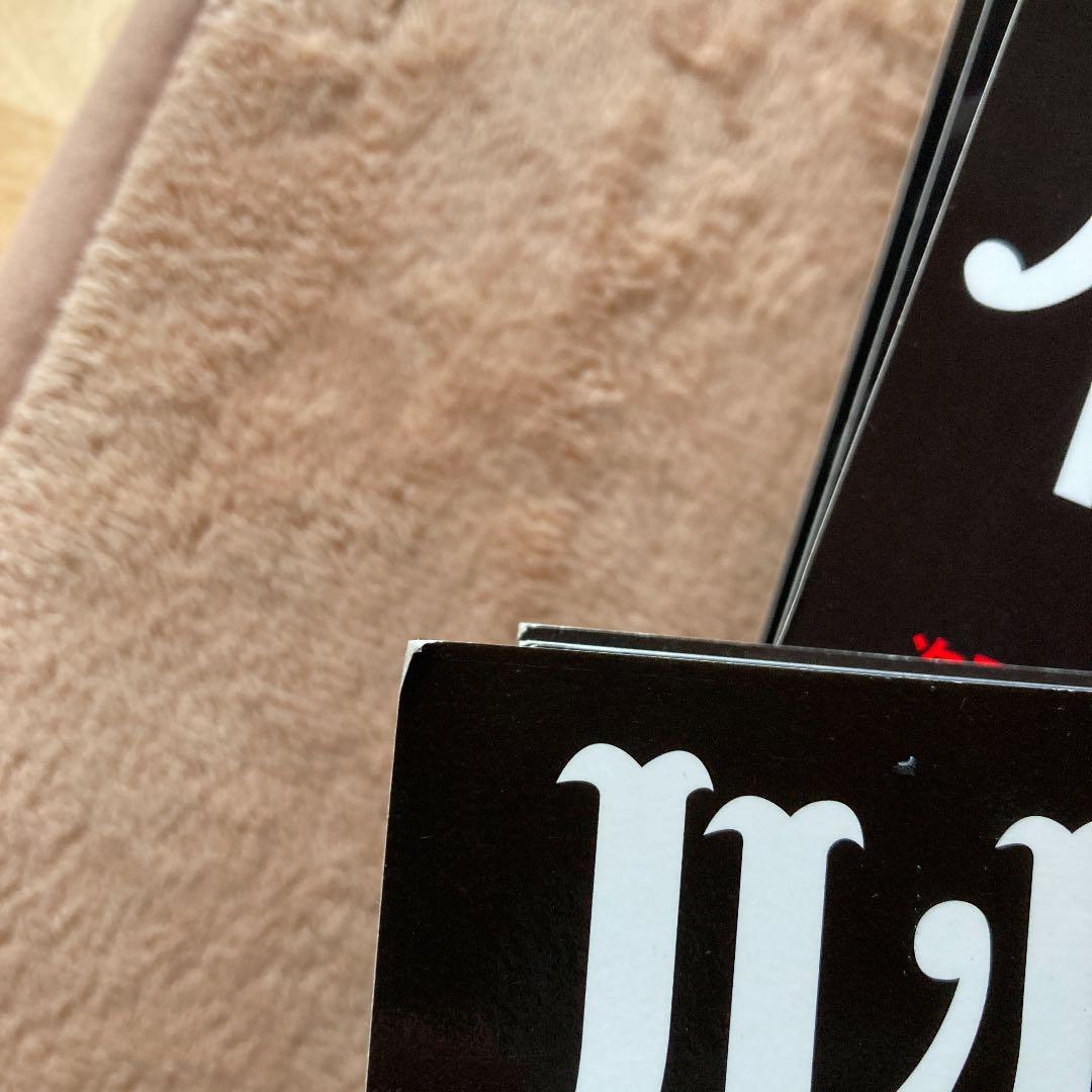 ルパン三世 DVD コレクション　全57巻