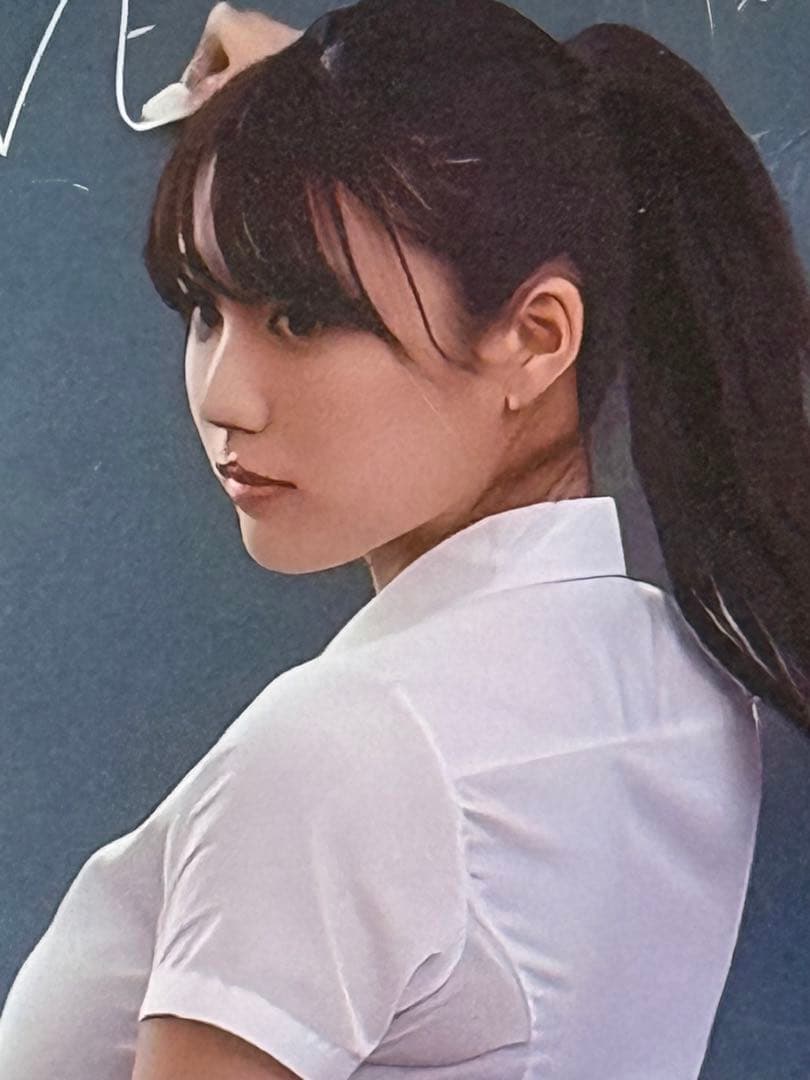 と*ん様 ブリキ看板 放課後のイデア