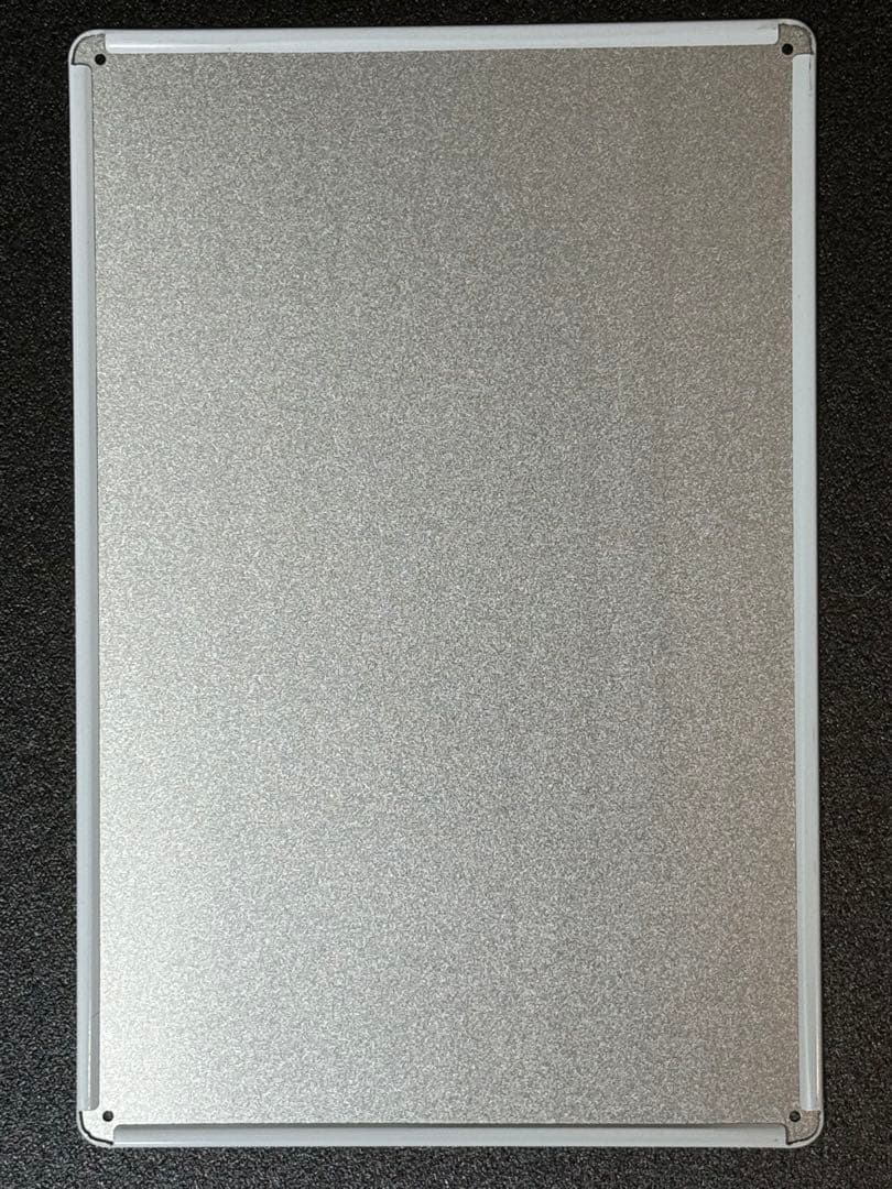 と*ん様 ブリキ看板 放課後のイデア