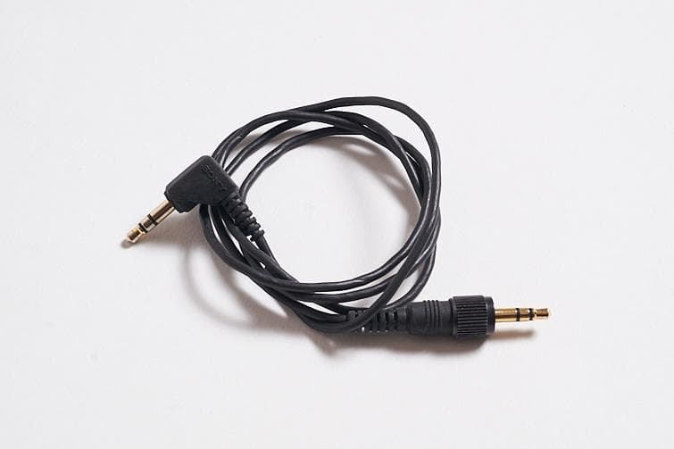 SONY UWP-D11 ワイヤレスマイク