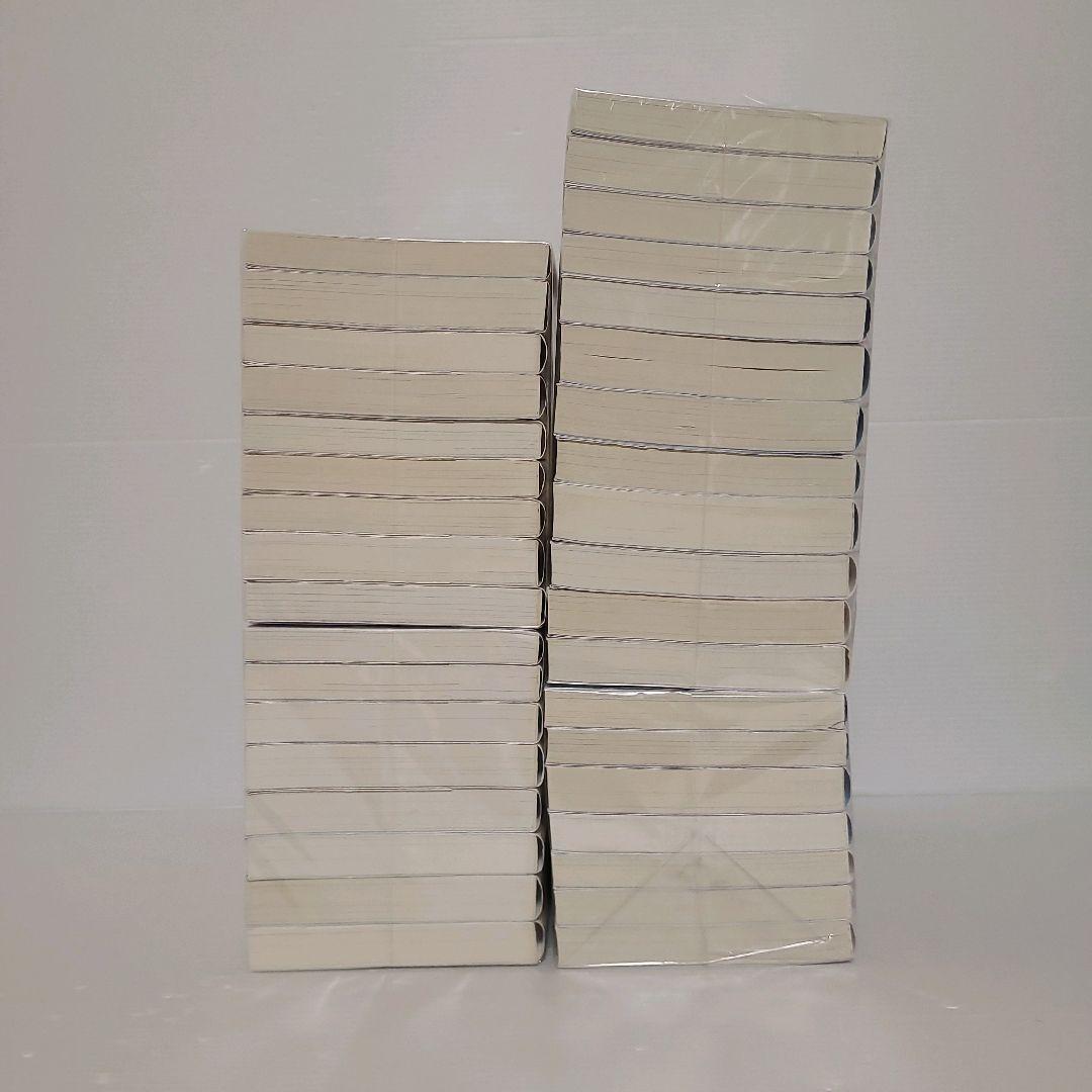 931★狼と香辛料★小説 全巻セット