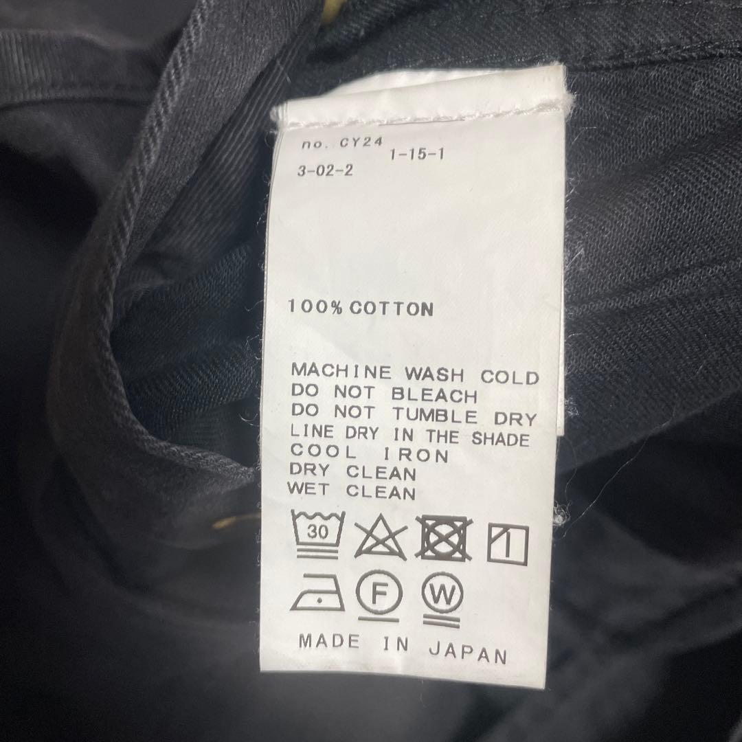 最終価格【美品】オーバーオール