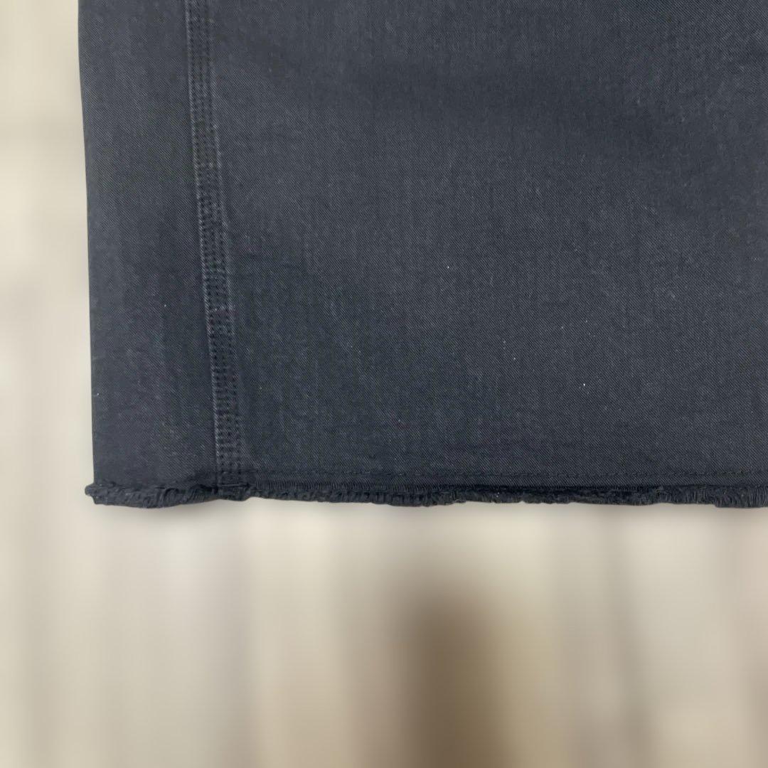 最終価格【美品】オーバーオール