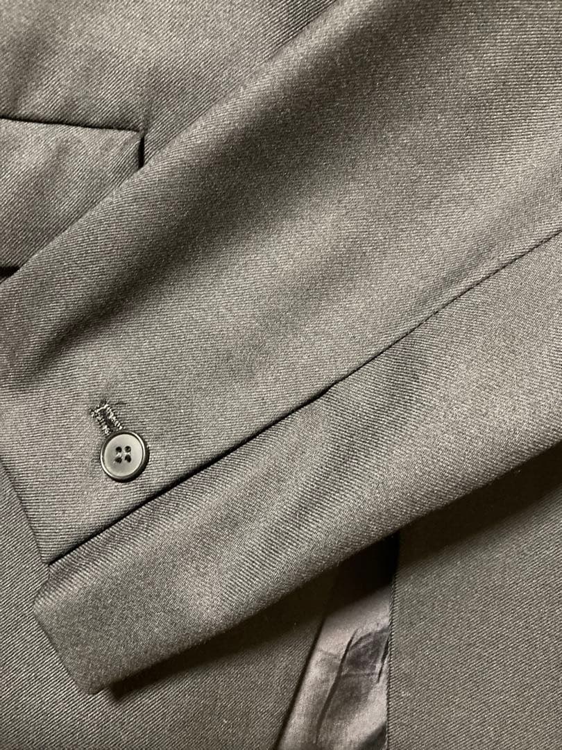 sotao【55000円】ETHOSEES ジャケット　15aw