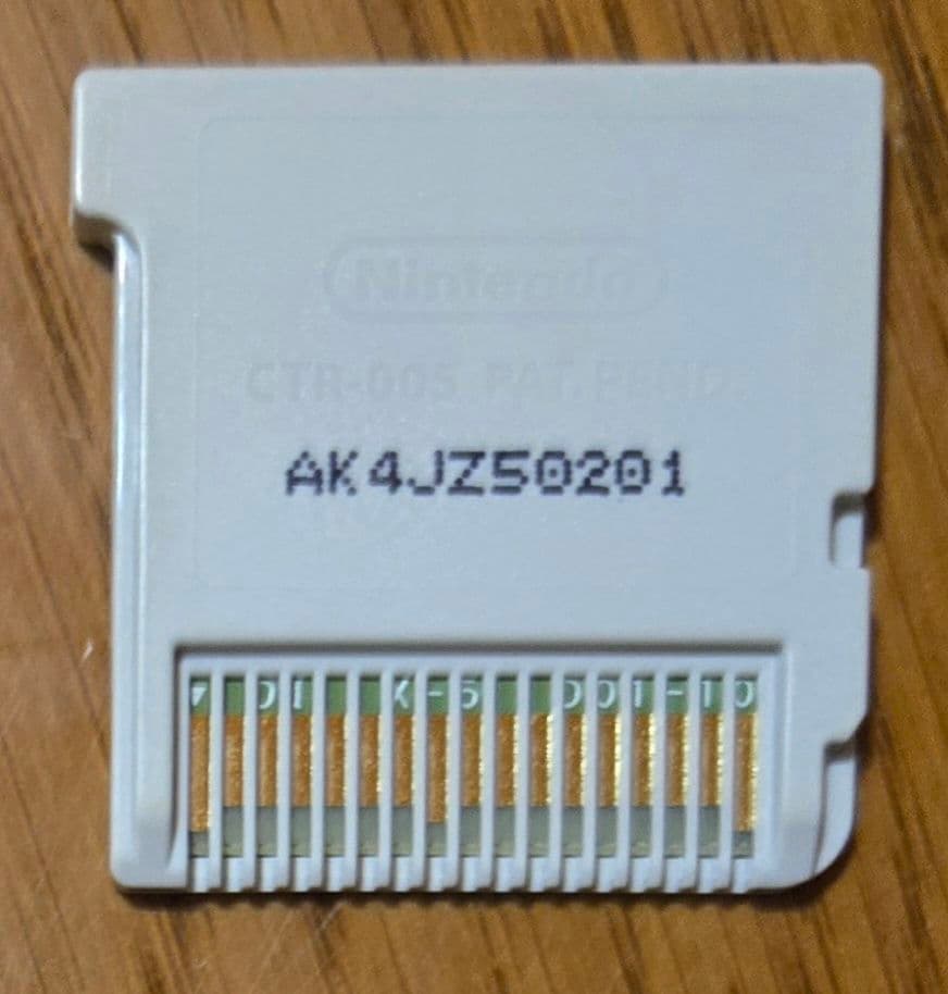 アイカツ マイナンバーワンステージ 3ds