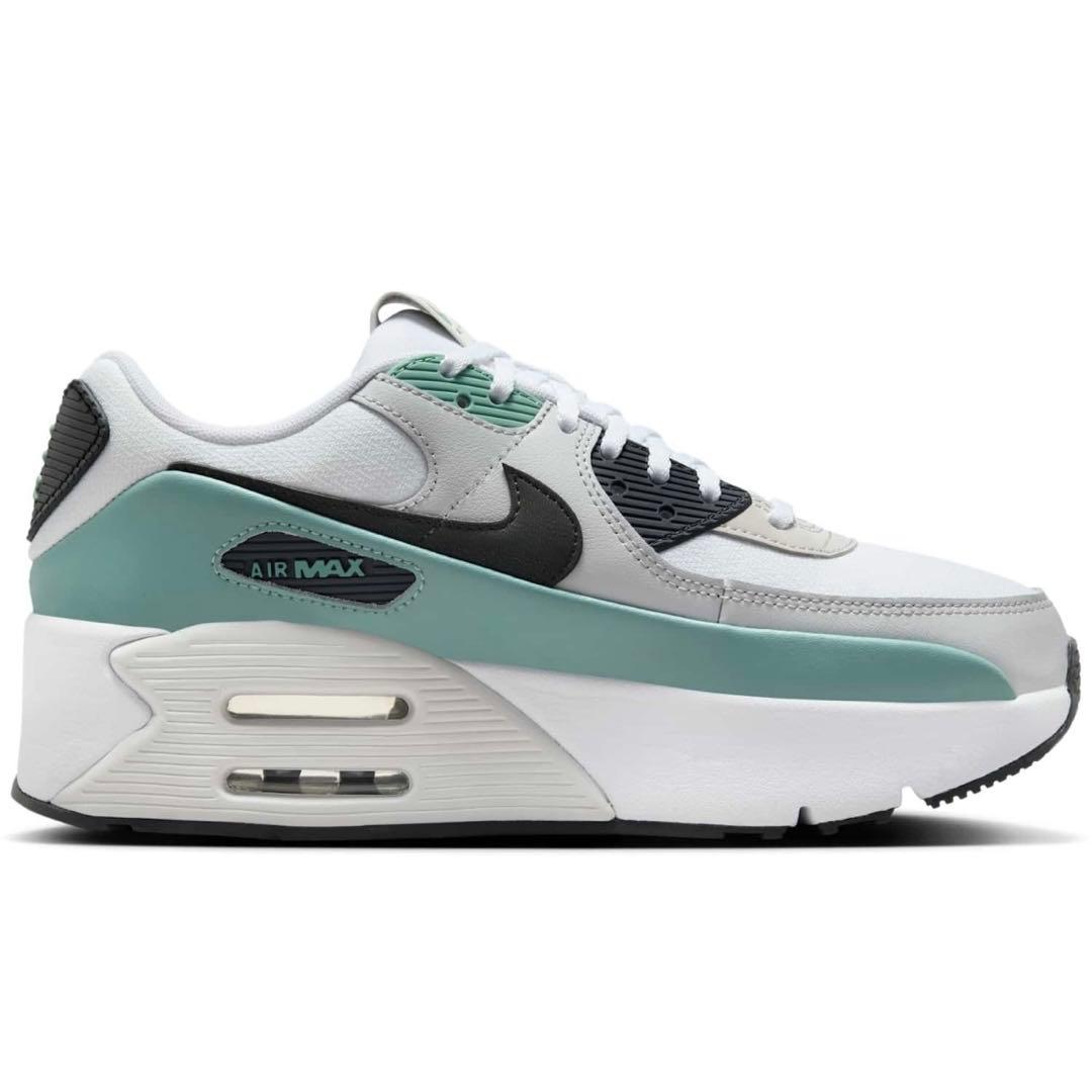 新品未使用　NIKE Air Max 90