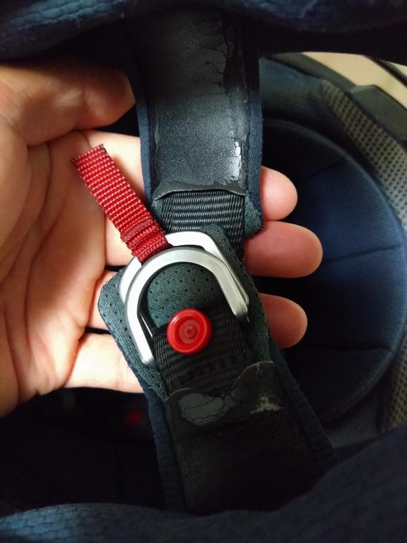 Arai RX-7X IOM-TT 2020 限定モデル L(59-60cm)