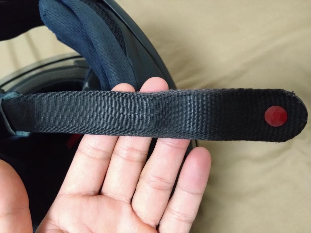 Arai RX-7X IOM-TT 2020 限定モデル L(59-60cm)