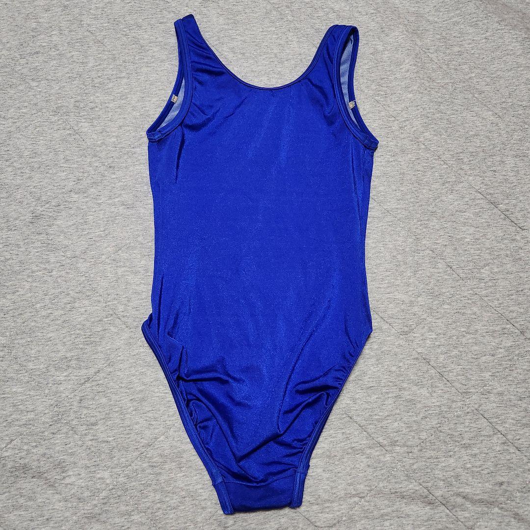 ISSEY MIYAKE I.S. 水着 ヴィンテージ 希少