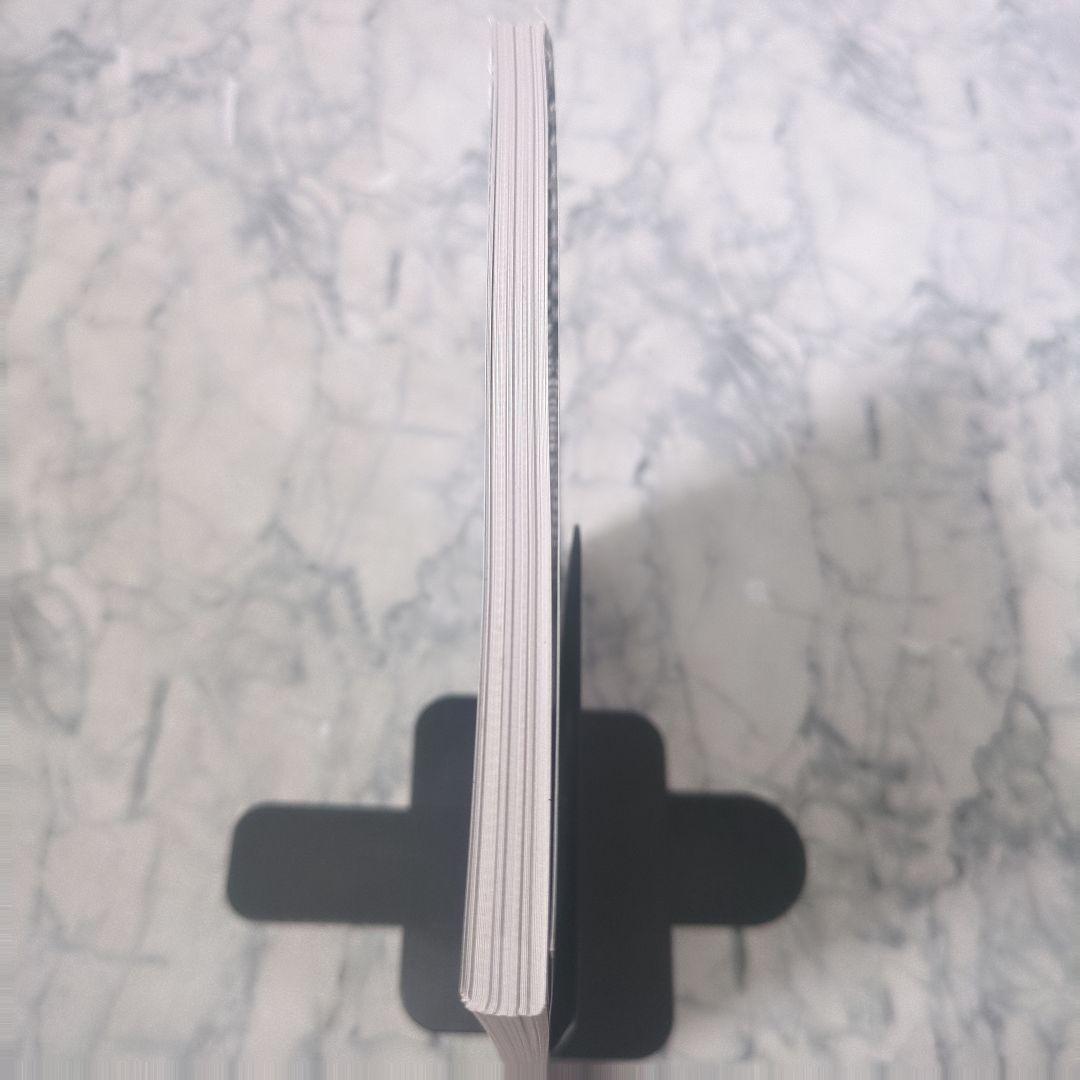 【極美品】すぐ使える犬のＸ線ポジショニングと撮影法