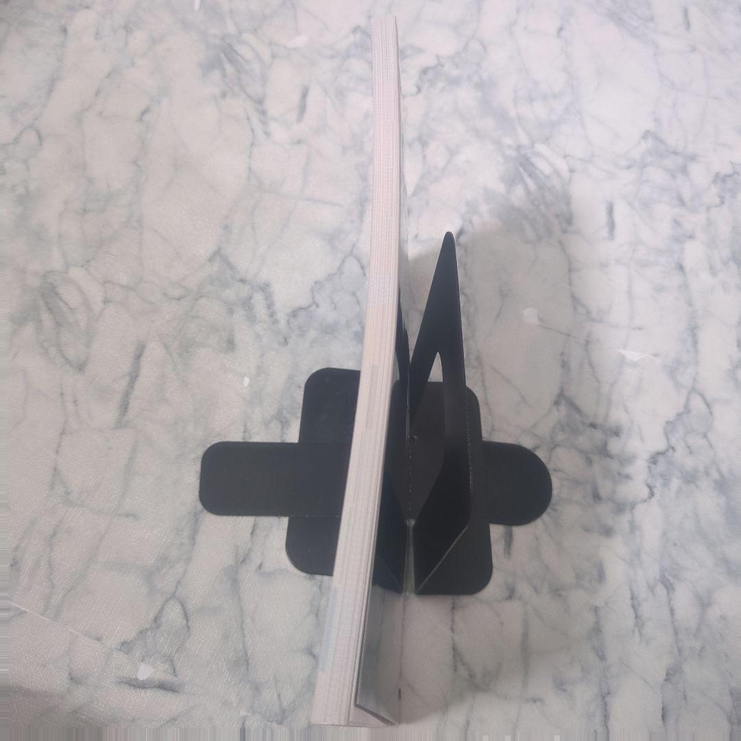 【極美品】すぐ使える犬のＸ線ポジショニングと撮影法