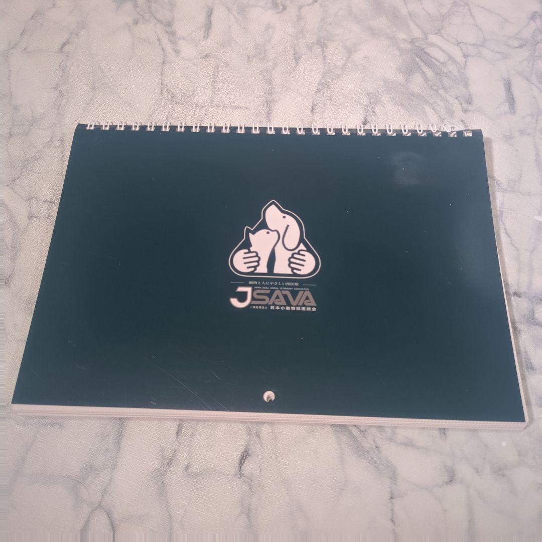 【極美品】すぐ使える犬のＸ線ポジショニングと撮影法