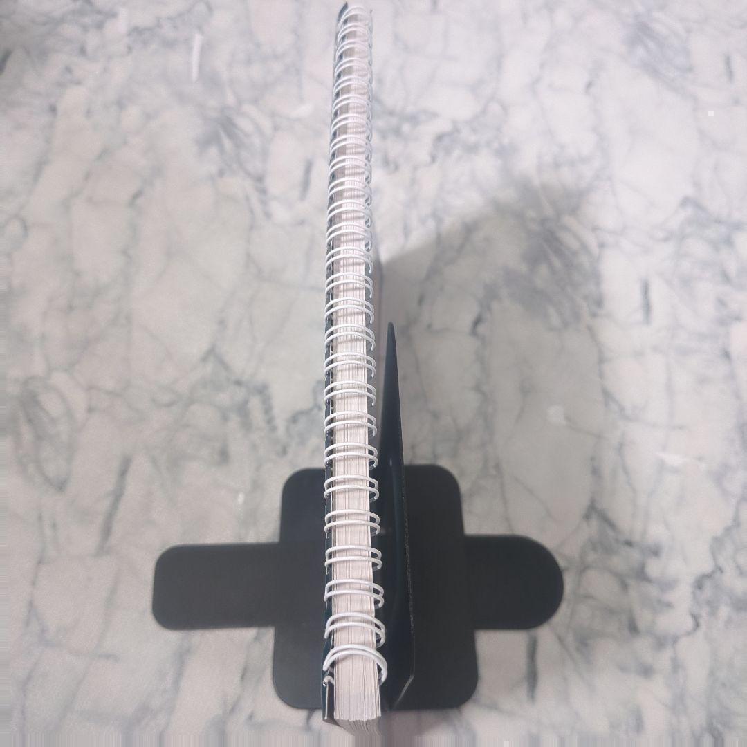 【極美品】すぐ使える犬のＸ線ポジショニングと撮影法