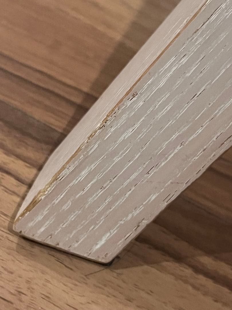 サイドテーブル・ナイトテーブル・ローテーブル WTW MONTAUK COFFEE TABLE